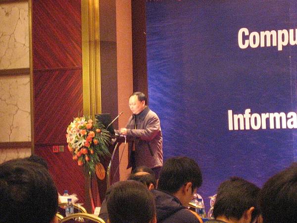 IMG_7429.jpg