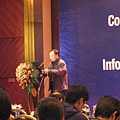 IMG_7429.jpg