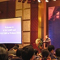 IMG_7430.jpg