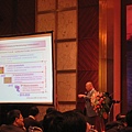 IMG_7431.jpg