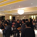 IMG_7440.jpg