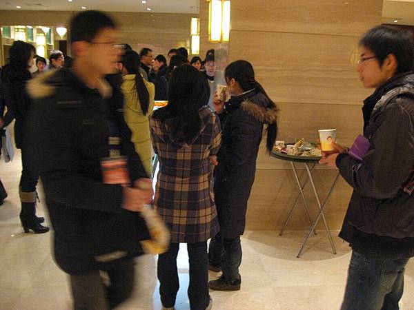 IMG_7441.jpg