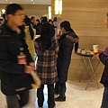 IMG_7441.jpg