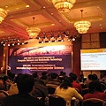 IMG_7442.jpg