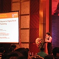 IMG_7445.jpg