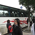 IMG_7481.jpg