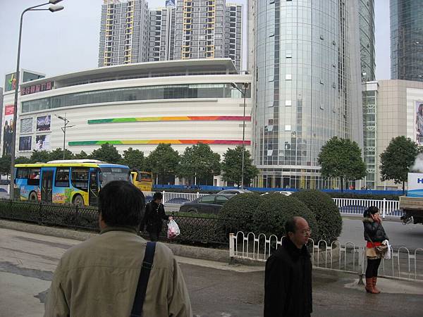IMG_7484.jpg