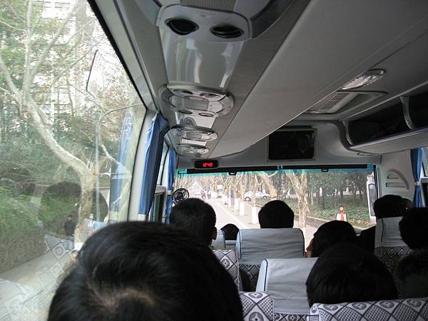IMG_7487.jpg