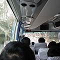 IMG_7487.jpg
