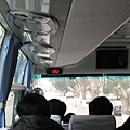 IMG_7491.jpg