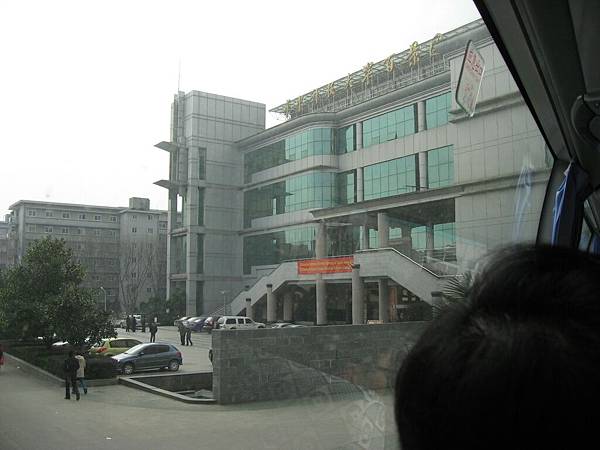 IMG_7494.jpg