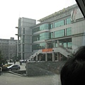 IMG_7494.jpg