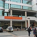 IMG_7495.jpg