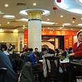 IMG_7496.jpg