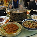 IMG_7498.jpg