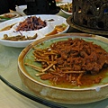 IMG_7499.jpg
