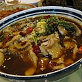 IMG_7500.jpg