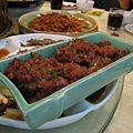 IMG_7501.jpg
