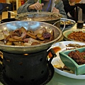 IMG_7502.jpg