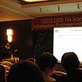 IMG_7530.jpg