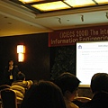 IMG_7531.jpg