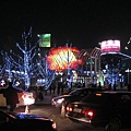 IMG_7578.jpg