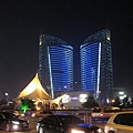 IMG_7579.jpg