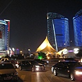 IMG_7580.jpg