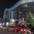 IMG_7581.jpg