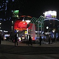 IMG_7582.jpg