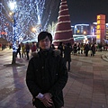 IMG_7585.jpg