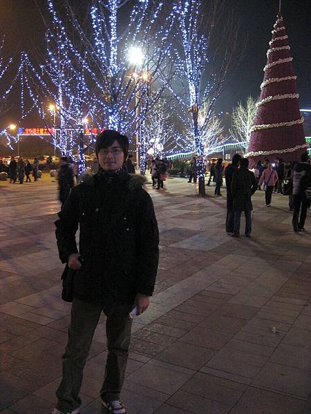 IMG_7586.jpg