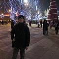 IMG_7586.jpg