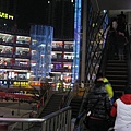 IMG_7589.jpg