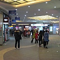 IMG_7590.jpg