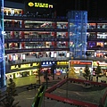 IMG_7591.jpg