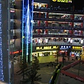 IMG_7592.jpg