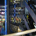 IMG_7593.jpg