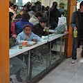 IMG_7596.jpg