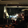 IMG_7598.jpg