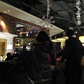 IMG_7599.jpg