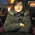 IMG_7603.jpg