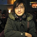 IMG_7604.jpg
