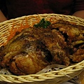 IMG_7609.jpg
