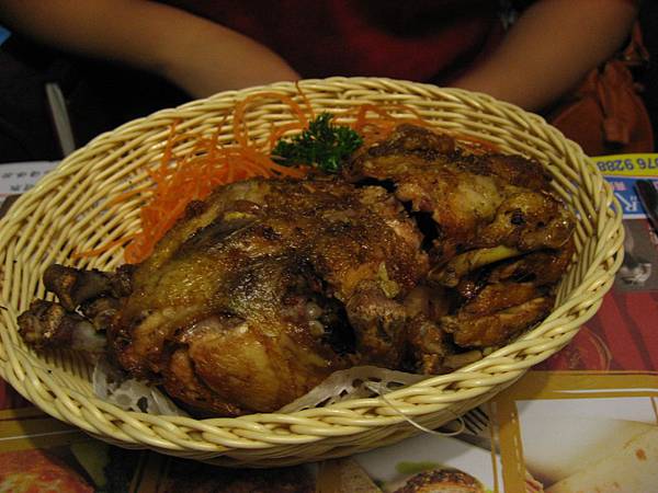 IMG_7610.jpg
