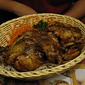 IMG_7610.jpg