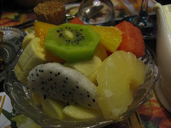 IMG_7613.jpg