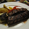 IMG_7614.jpg