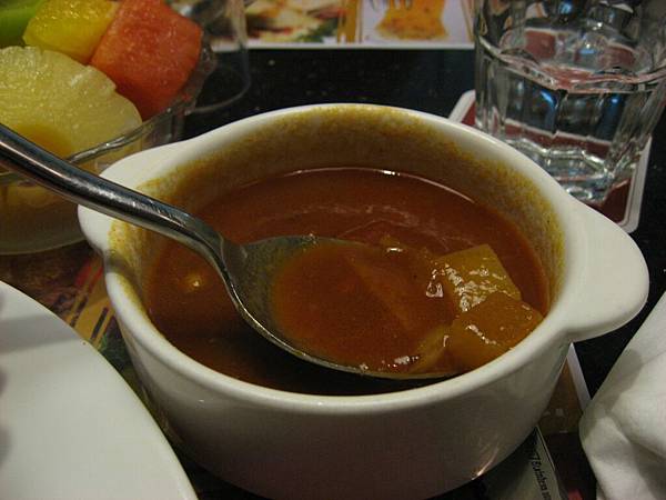 IMG_7615.jpg