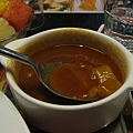 IMG_7615.jpg